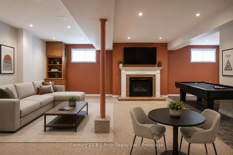 Photo 30 at 1117 Corrie Street, Alcona, Innisfil