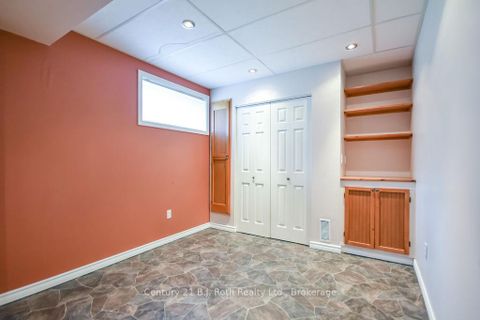Photo 31 at 1117 Corrie Street, Alcona, Innisfil