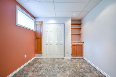 Photo 33 at 1117 Corrie Street, Alcona, Innisfil