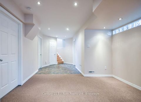 Photo 34 at 1117 Corrie Street, Alcona, Innisfil
