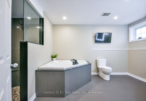Photo 36 at 1117 Corrie Street, Alcona, Innisfil