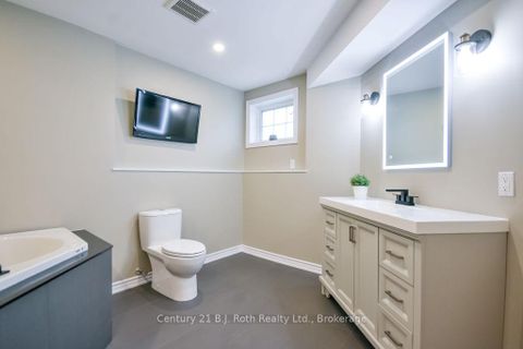 Photo 38 at 1117 Corrie Street, Alcona, Innisfil