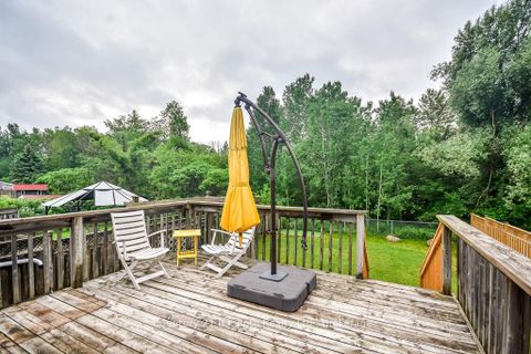 Photo 39 at 1117 Corrie Street, Alcona, Innisfil
