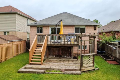 Photo 40 at 1117 Corrie Street, Alcona, Innisfil