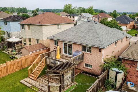 Photo 41 at 1117 Corrie Street, Alcona, Innisfil