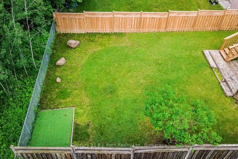 Photo 42 at 1117 Corrie Street, Alcona, Innisfil