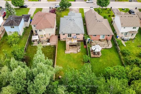 Photo 45 at 1117 Corrie Street, Alcona, Innisfil