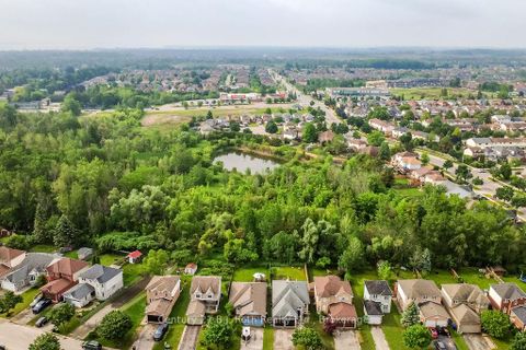 Photo 47 at 1117 Corrie Street, Alcona, Innisfil