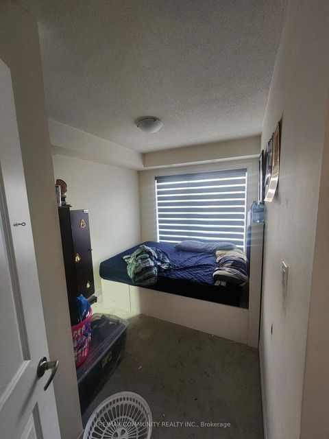 Photo 4 at 20 - 165 Tapscott Road, Malvern, Toronto