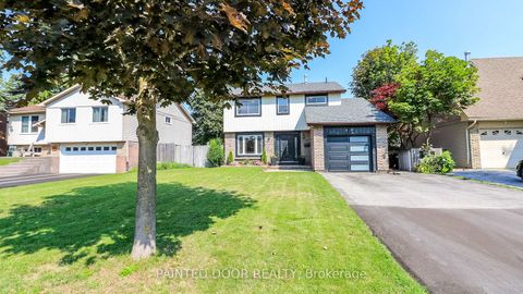 Photo 1 at 105 Oren Boulevard, Sunnidale, Barrie