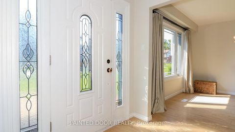 Photo 2 at 105 Oren Boulevard, Sunnidale, Barrie