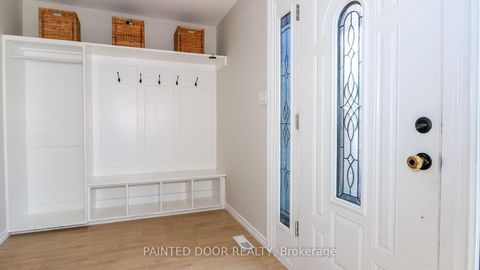 Photo 3 at 105 Oren Boulevard, Sunnidale, Barrie