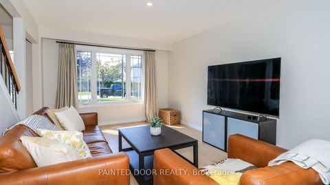 Photo 4 at 105 Oren Boulevard, Sunnidale, Barrie