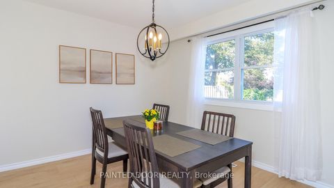 Photo 6 at 105 Oren Boulevard, Sunnidale, Barrie