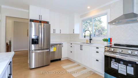 Photo 7 at 105 Oren Boulevard, Sunnidale, Barrie