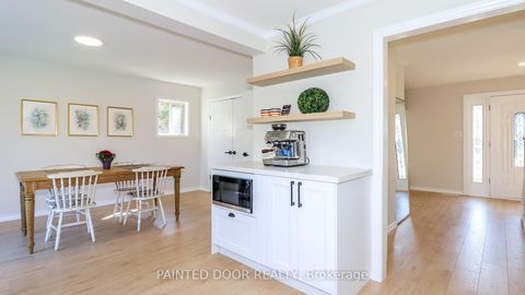Photo 8 at 105 Oren Boulevard, Sunnidale, Barrie