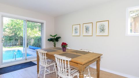 Photo 9 at 105 Oren Boulevard, Sunnidale, Barrie