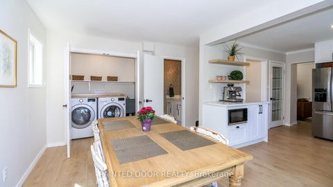 Photo 10 at 105 Oren Boulevard, Sunnidale, Barrie