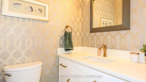 Photo 11 at 105 Oren Boulevard, Sunnidale, Barrie