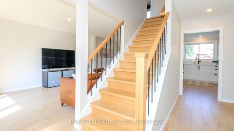 Photo 12 at 105 Oren Boulevard, Sunnidale, Barrie