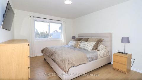 Photo 13 at 105 Oren Boulevard, Sunnidale, Barrie