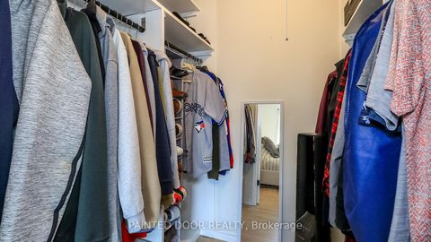 Photo 14 at 105 Oren Boulevard, Sunnidale, Barrie
