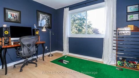 Photo 15 at 105 Oren Boulevard, Sunnidale, Barrie