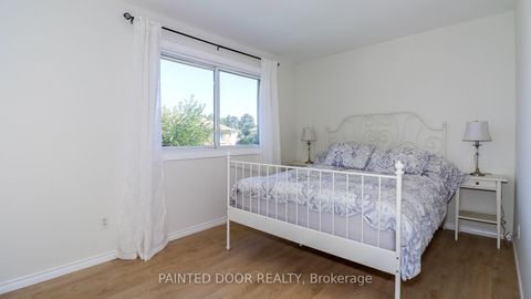 Photo 16 at 105 Oren Boulevard, Sunnidale, Barrie