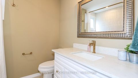 Photo 17 at 105 Oren Boulevard, Sunnidale, Barrie