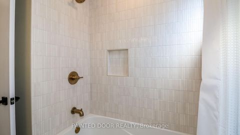 Photo 18 at 105 Oren Boulevard, Sunnidale, Barrie