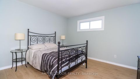 Photo 19 at 105 Oren Boulevard, Sunnidale, Barrie