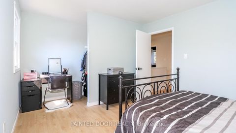Photo 20 at 105 Oren Boulevard, Sunnidale, Barrie