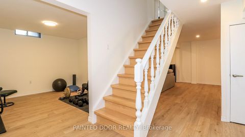 Photo 21 at 105 Oren Boulevard, Sunnidale, Barrie