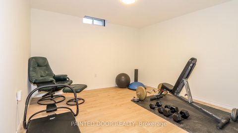 Photo 22 at 105 Oren Boulevard, Sunnidale, Barrie