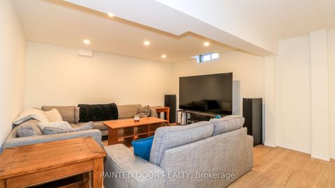 Photo 23 at 105 Oren Boulevard, Sunnidale, Barrie