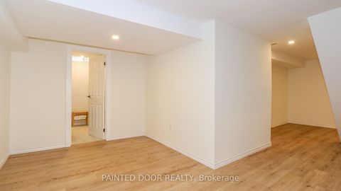 Photo 24 at 105 Oren Boulevard, Sunnidale, Barrie