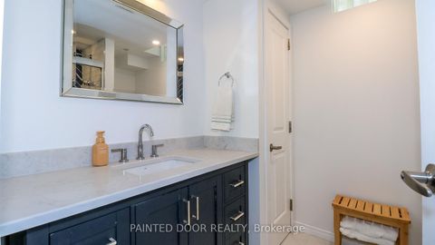 Photo 25 at 105 Oren Boulevard, Sunnidale, Barrie