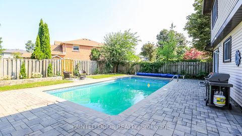 Photo 28 at 105 Oren Boulevard, Sunnidale, Barrie