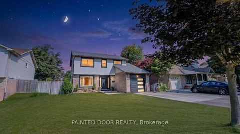 Photo 29 at 105 Oren Boulevard, Sunnidale, Barrie