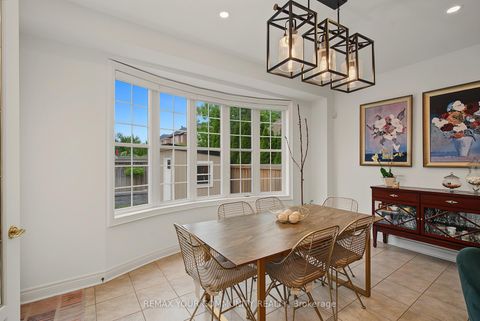 Photo 14 at 8 Yemina Gate, Patterson, Vaughan