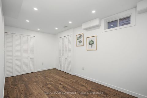 Photo 43 at 8 Yemina Gate, Patterson, Vaughan