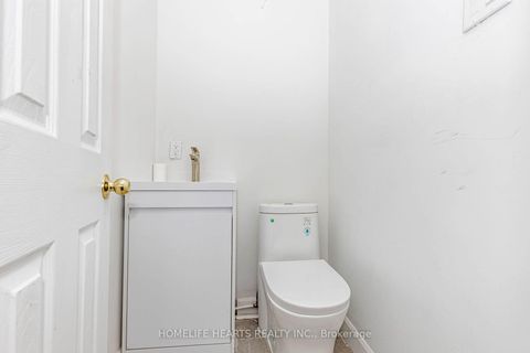 Photo 24 at 6 Dittmer Crescent, Clairville, Toronto