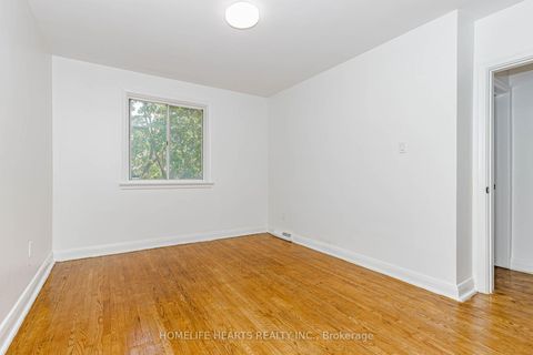 Photo 40 at 6 Dittmer Crescent, Clairville, Toronto