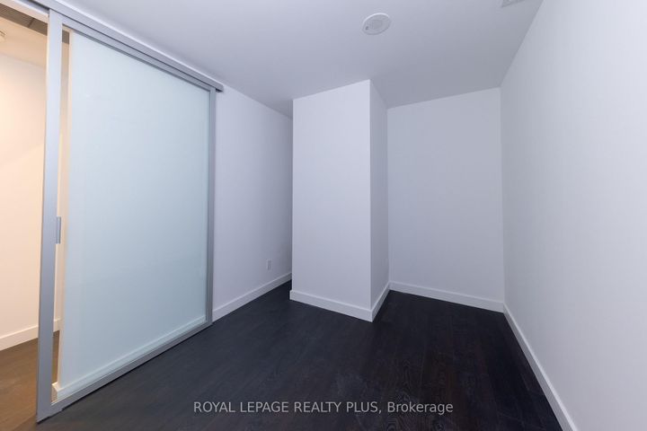 Photo 19 at 662 - 68 Esther Shiner Boulevard, Bayview Village, Toronto