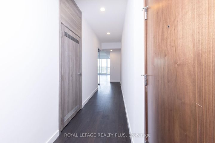 Photo 21 at 662 - 68 Esther Shiner Boulevard, Bayview Village, Toronto