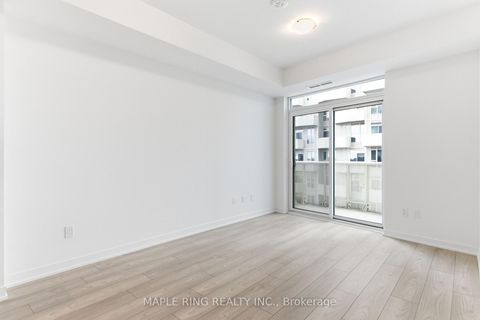 Photo 12 at 1002 - 474 Caldari Road, Concord, Vaughan