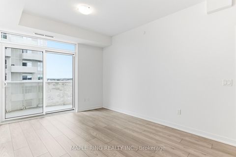 Photo 13 at 1002 - 474 Caldari Road, Concord, Vaughan