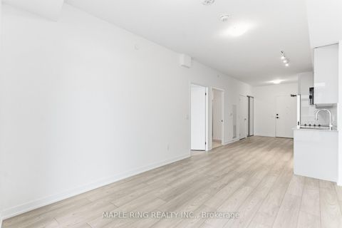 Photo 14 at 1002 - 474 Caldari Road, Concord, Vaughan