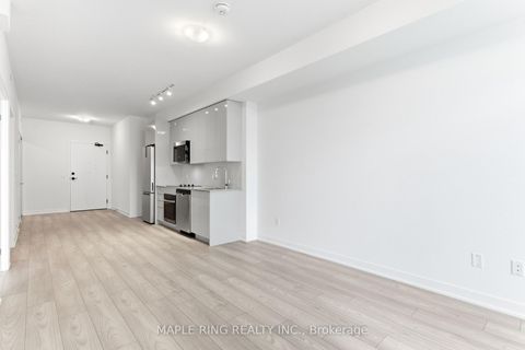 Photo 15 at 1002 - 474 Caldari Road, Concord, Vaughan