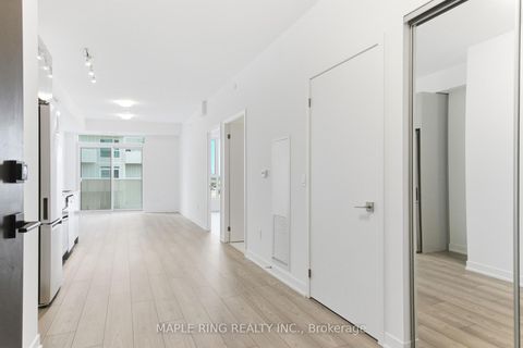 Photo 17 at 1002 - 474 Caldari Road, Concord, Vaughan
